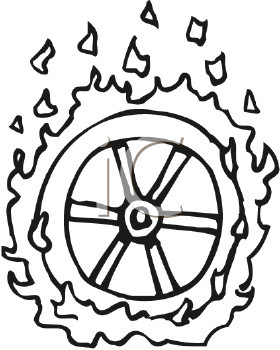 Cartoon Clipart